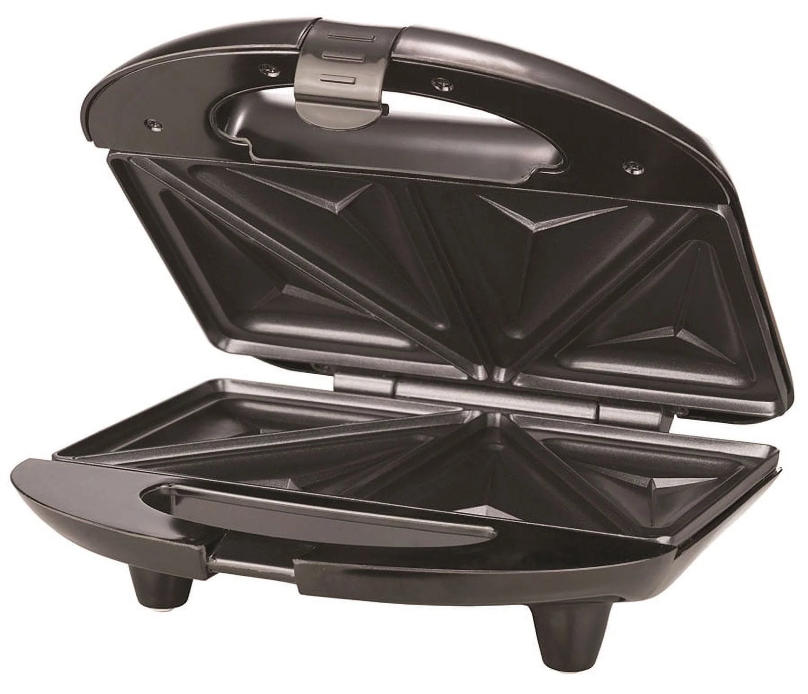 Appliances Dual Sandwich Grills Maker