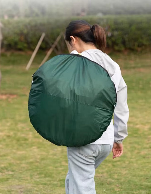 Load image into Gallery viewer, Outdoor Camping, Beach Camping, Portable Tent Throwing
