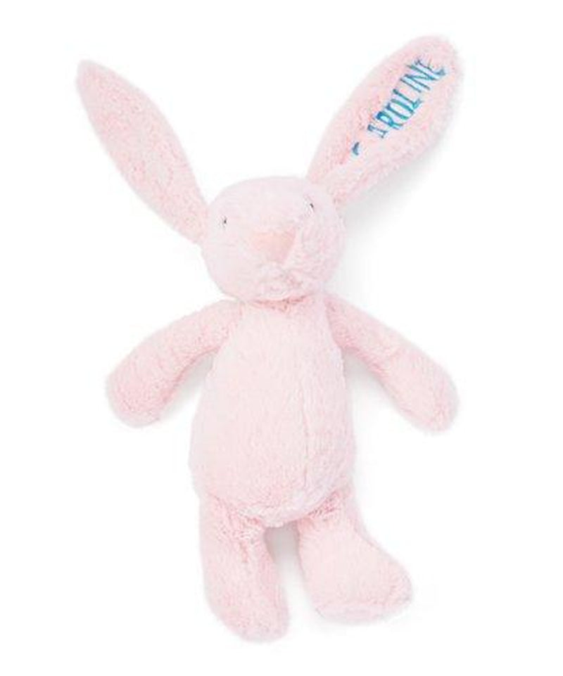 Easter Bunny Personalized Easter Basket Filler