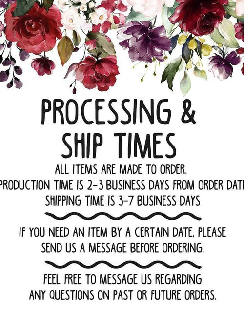 Load image into Gallery viewer, Customized 2Nd Grade Teacher Back to School T-Shirt (Send Me Your Customized Request), Retro Groovy 2Nd Grade Squad Shirt, Second Grade Teacher Gifts, Welcome to 2Nd Grade Clothing, Trendy School Summer Outfit, Gifts for 2Nd Grade Teachers
