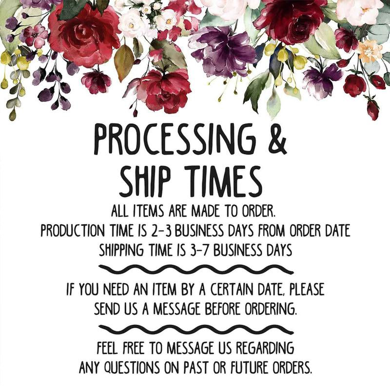 Customized 2Nd Grade Teacher Back to School T-Shirt (Send Me Your Customized Request), Retro Groovy 2Nd Grade Squad Shirt, Second Grade Teacher Gifts, Welcome to 2Nd Grade Clothing, Trendy School Summer Outfit, Gifts for 2Nd Grade Teachers