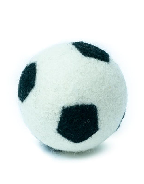 Load image into Gallery viewer, Dog XL Sport Ball
