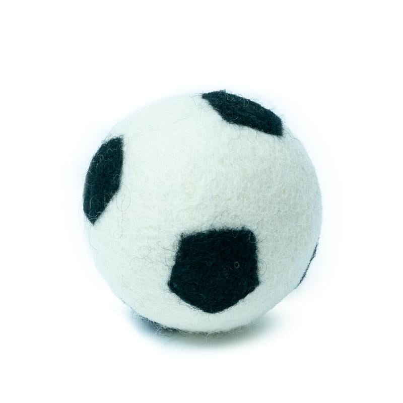 Dog XL Sport Ball