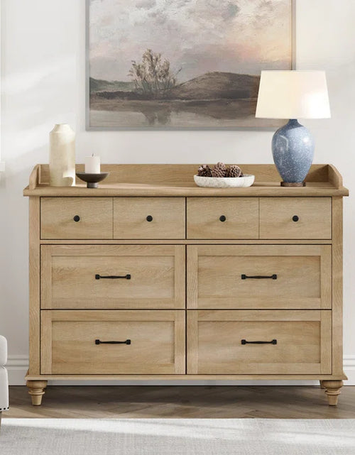 Load image into Gallery viewer, Scarlett Piece Bedroom Set
