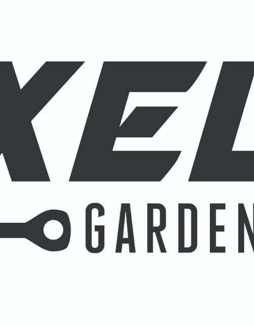 Load image into Gallery viewer, California Giant Zinnia Flower Seeds | Non-Gmo | Fresh Annual Flower Seeds
