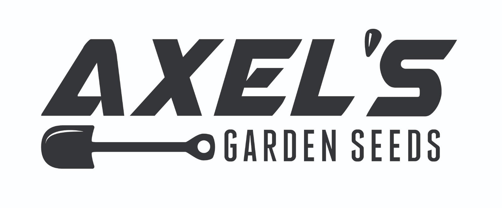 California Giant Zinnia Flower Seeds | Non-Gmo | Fresh Annual Flower Seeds