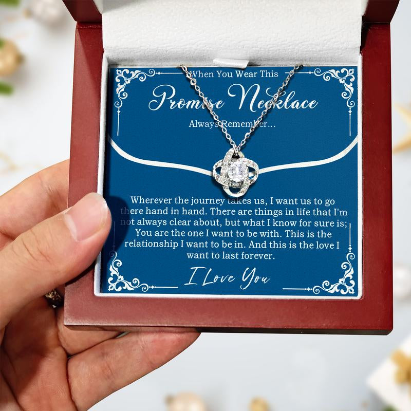 【T】Fashion Short Decor Silver Clavicle Chain Necklace, 2025 Deals, to Mom Grandma Wife Daughter,For Christmas,Thanksgiving Day Birthday
