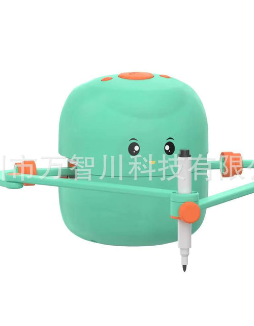 Load image into Gallery viewer, Intelligent Painting Robot
