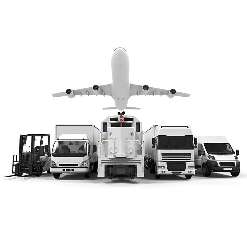 Inflatable Paddle Board for Outdoor Yoga & Surfing