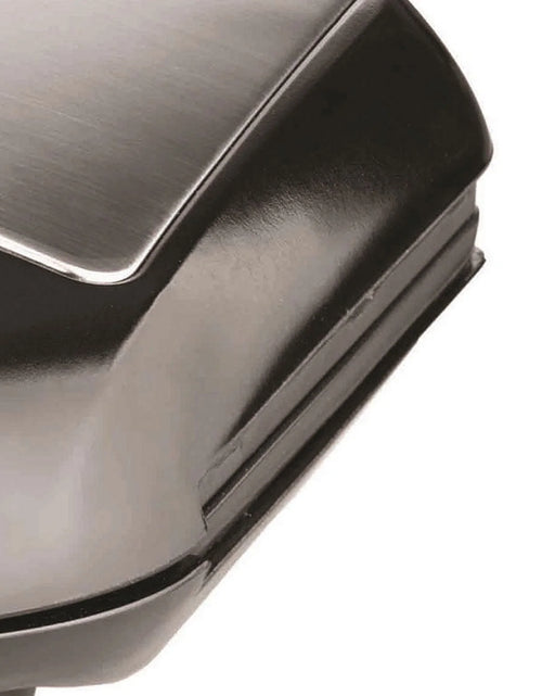 Load image into Gallery viewer, Appliances Dual Sandwich Grills Maker
