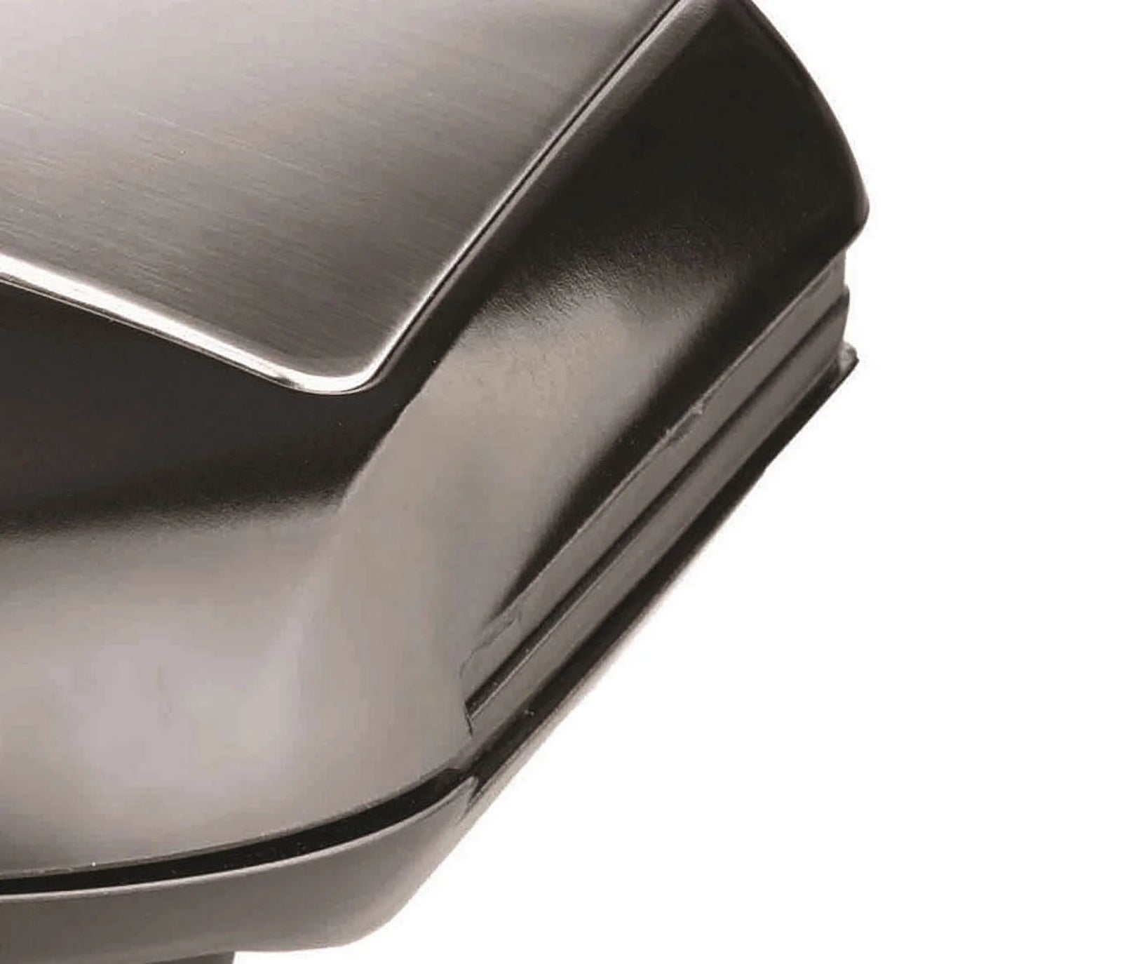 Appliances Dual Sandwich Grills Maker