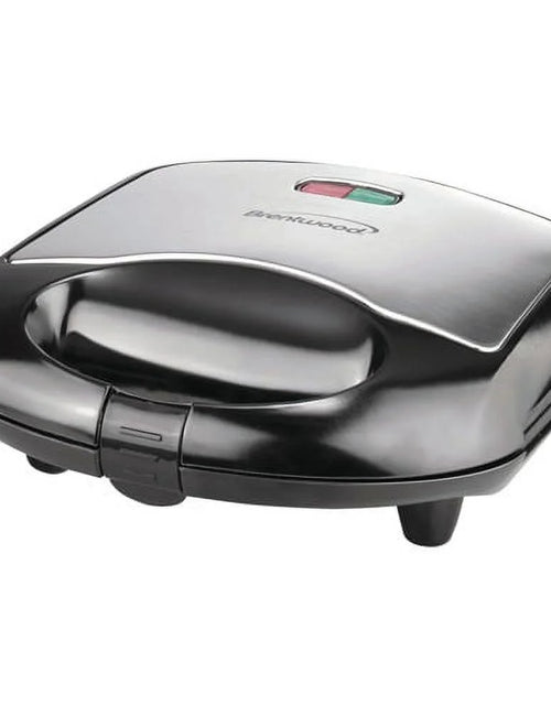 Load image into Gallery viewer, Appliances Dual Sandwich Grills Maker
