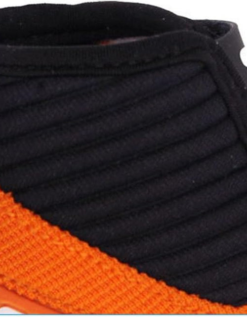 Load image into Gallery viewer, 50G Kids Full Long Finger Cycling Gloves,Skateboard Gloves, Roller Skating Gloves
