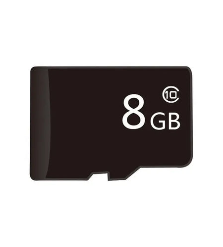 Mini Action Camera 2 Inch Display Underwater Waterproof Video Recording Camera Sports Camera