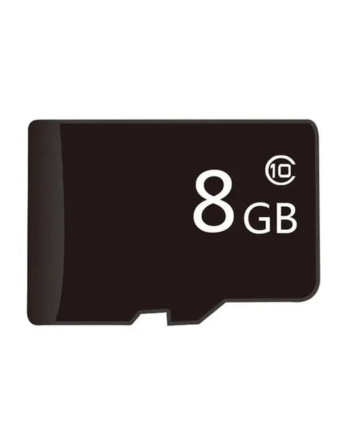 Load image into Gallery viewer, Mini Action Camera 2 Inch Display Underwater Waterproof Video Recording Camera Sports Camera
