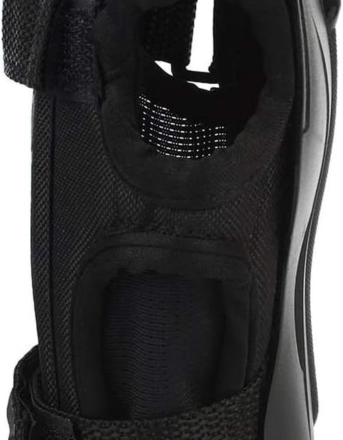 Load image into Gallery viewer, Adult/Child Long Damping Non-Slip Anti-Fall Wrist Guards Protective Gear for Roller Skating Skating Skiing Skateboard Snowboard Cycling Bicycle Scooter
