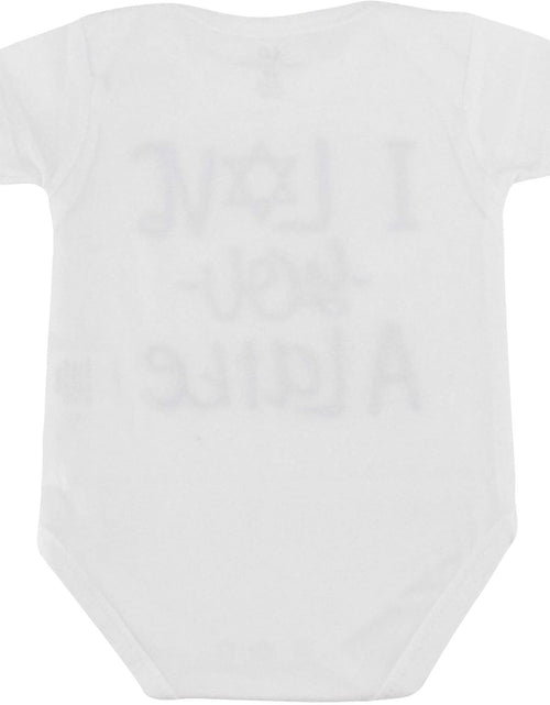 Load image into Gallery viewer, Baby Girls an Outfit for Every Holiday 3
