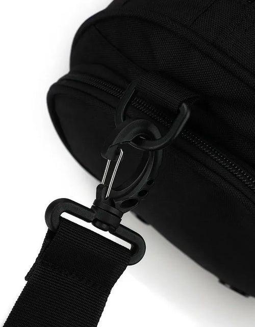 Load image into Gallery viewer, Yoga &amp; Basketball Backpack
