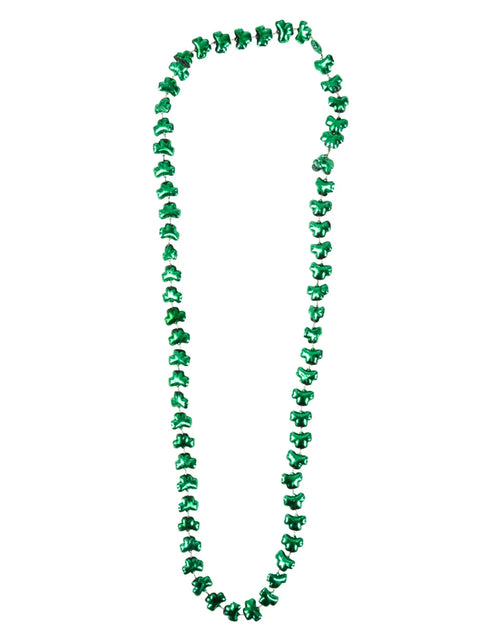 Load image into Gallery viewer, Leprechaun Loot Mini Pot of Gold St Patrick 27Pc 3&quot; Decoration Pack, Black Gold
