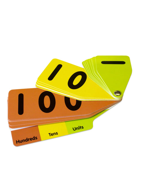 Load image into Gallery viewer, 6 Mathematics Games  Board Game for Ages 5-8 Grade 1 Grade 2 Learning, Math, Perfect for Home School, Educational Resources
