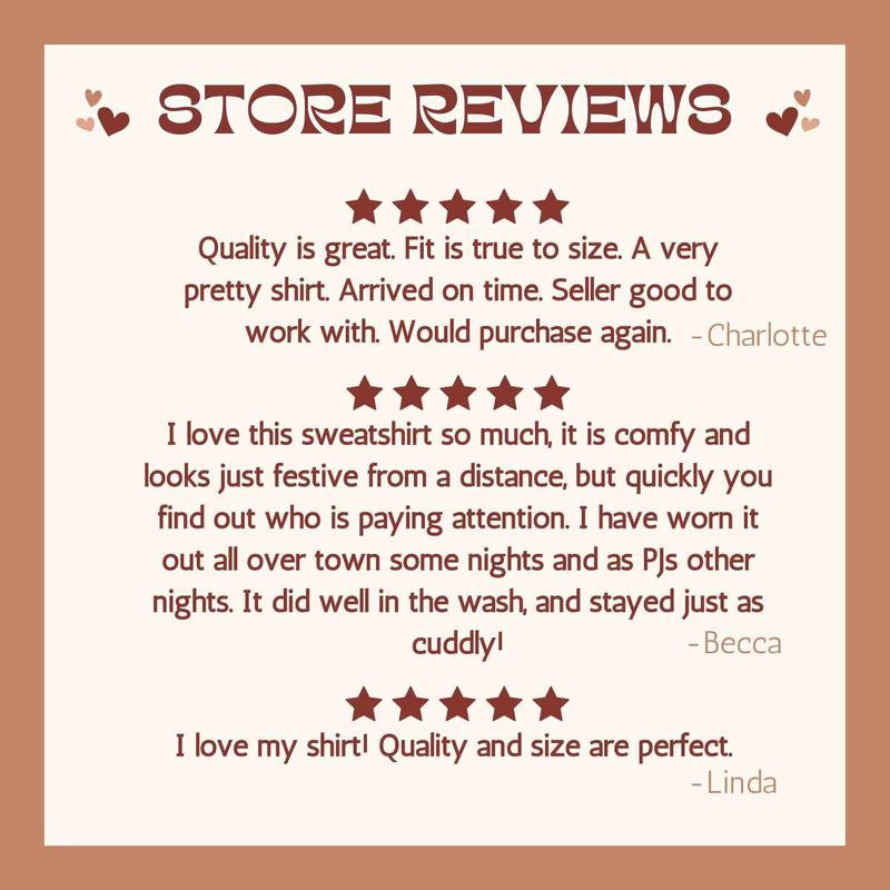 Customized 2Nd Grade Teacher Back to School T-Shirt (Send Me Your Customized Request), Retro Groovy 2Nd Grade Squad Shirt, Second Grade Teacher Gifts, Welcome to 2Nd Grade Clothing, Trendy School Summer Outfit, Gifts for 2Nd Grade Teachers