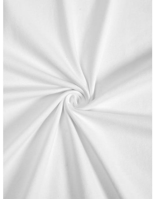 Load image into Gallery viewer, Women&#39;S Casual Birthday Diva Graphic T-Shirt - Wine Glass &amp; High Heel Print Crew Neck Short Sleeve Top for Spring Summer Fall, Machine Washable Party &amp; Celebration Apparel, Birthday Shirts, Fall Festive Clothing
