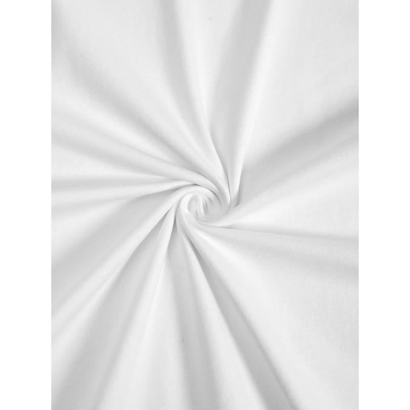 Women'S Casual Birthday Diva Graphic T-Shirt - Wine Glass & High Heel Print Crew Neck Short Sleeve Top for Spring Summer Fall, Machine Washable Party & Celebration Apparel, Birthday Shirts, Fall Festive Clothing