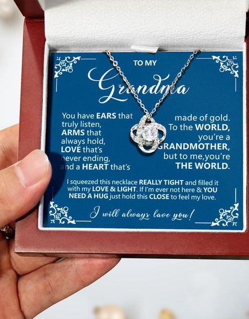 Load image into Gallery viewer, 【T】Fashion Short Decor Silver Clavicle Chain Necklace, 2025 Deals, to Mom Grandma Wife Daughter,For Christmas,Thanksgiving Day Birthday
