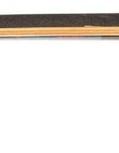 Load image into Gallery viewer, Cruiser - 29&quot;X10&quot; 7-Ply North American Maple Deck, Carving Truck, Fully Assembled, Supports up to 275 Lbs for Surf-Like Carving
