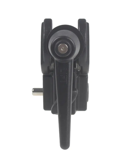 Load image into Gallery viewer, Photography Eagle Claw Clip - Multi-Function Clamp
