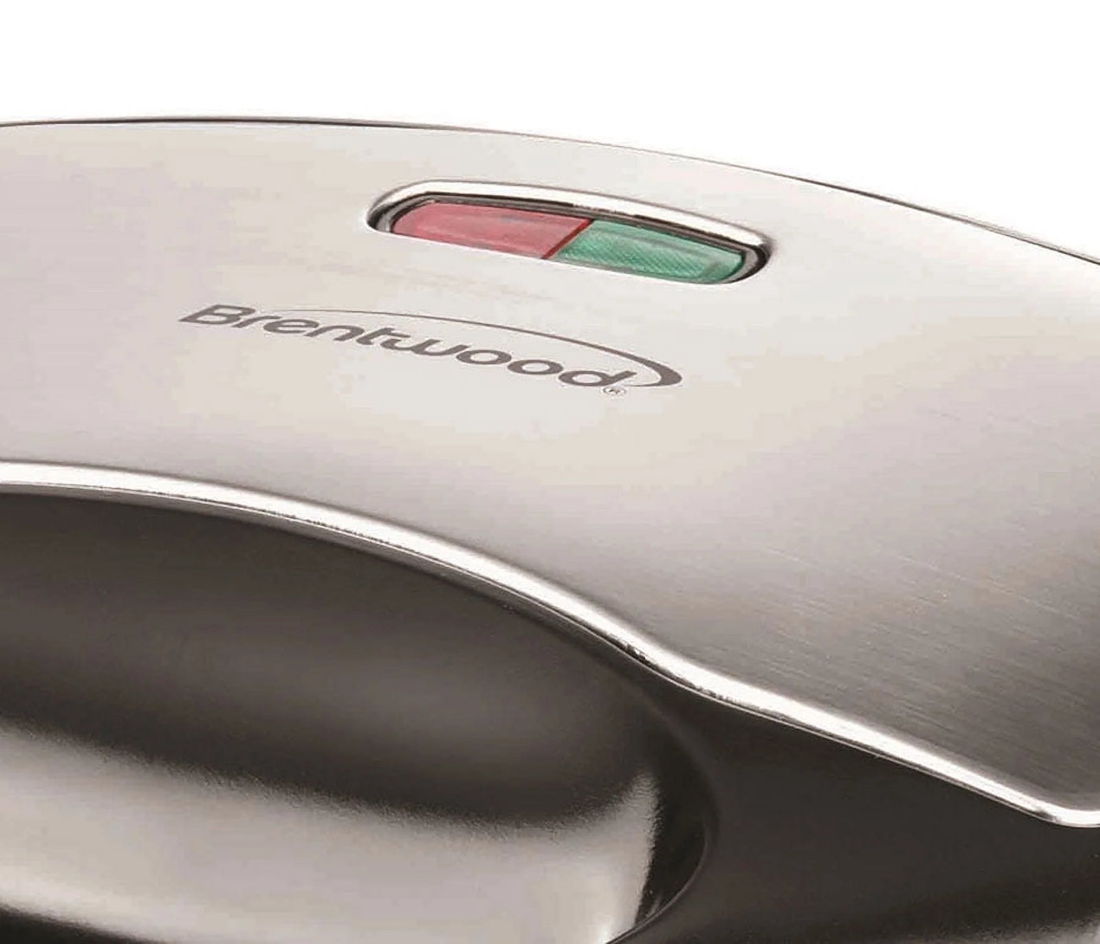 Appliances Dual Sandwich Grills Maker