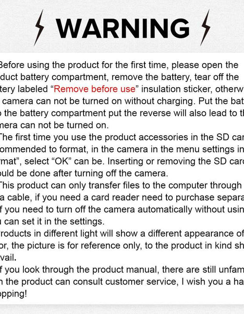 Load image into Gallery viewer, Auto Focus Digital Camera, 1 Count Full HD 1080P/48MP Mini Digital Cameras with 32G Memory Card, Compact Portable Camera, 16X Zoom Digital Camera Pictures For, Photo Camera, Shoot Cameras, Pocket Camera
