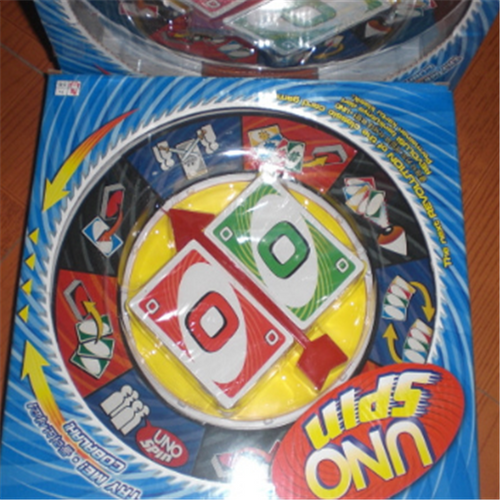 Load image into Gallery viewer, Party Game Spinner for Tabletop Games
