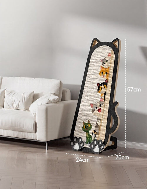 Load image into Gallery viewer, e5e0d266-32a0-4bd7-ae84-ae5ce9f1ad93-Max
