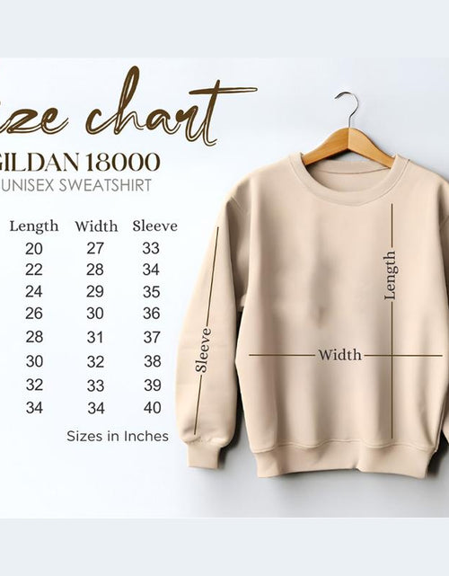 Load image into Gallery viewer, Customized 2Nd Grade Teacher Back to School T-Shirt (Send Me Your Customized Request), Retro Groovy 2Nd Grade Squad Shirt, Second Grade Teacher Gifts, Welcome to 2Nd Grade Clothing, Trendy School Summer Outfit, Gifts for 2Nd Grade Teachers
