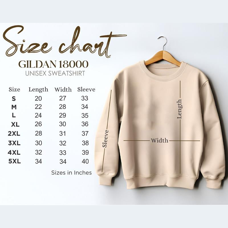 Customized 2Nd Grade Teacher Back to School T-Shirt (Send Me Your Customized Request), Retro Groovy 2Nd Grade Squad Shirt, Second Grade Teacher Gifts, Welcome to 2Nd Grade Clothing, Trendy School Summer Outfit, Gifts for 2Nd Grade Teachers