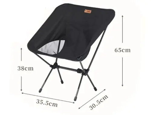 Load image into Gallery viewer, Camping Equipment

