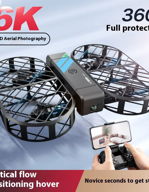 Load image into Gallery viewer, V38 Drone
