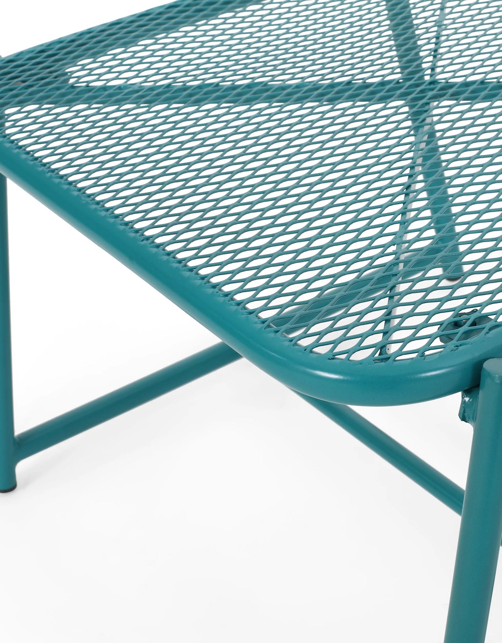 Patio Furniture Sets, KINCAID 13"H SIDE TABLE, Outdoor Patio Furniture Sets, Garden Patio Furniture Sets,