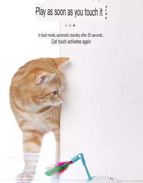 Load image into Gallery viewer, ece4c1037eb045258eb9fdfa0b2240a8-Max-Origin
