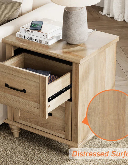 Load image into Gallery viewer, Scarlett Piece Bedroom Set
