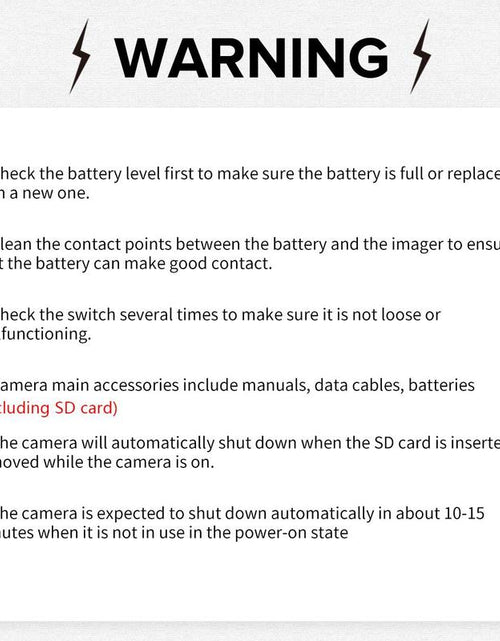Load image into Gallery viewer, 1080P Mini Dual Lens Digital Camera for Summer, 2000W Front &amp; Rear Dual Compact Camera with Eye Protective Screen, Digital Camera, Anti-Fall High Definition Digital Cameras, Portable Digital Cameras for Video Shooting, Camera for Vlogging
