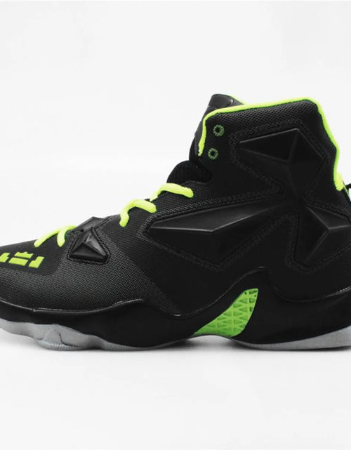 Load image into Gallery viewer, Basketball Boots Outdoor Basketball Shoes

