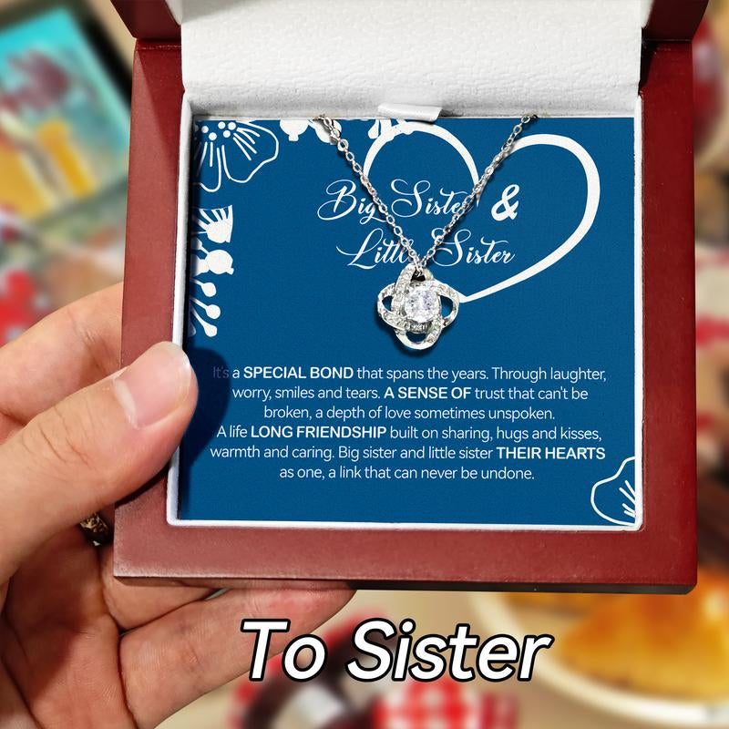 【T】Fashion Short Decor Silver Clavicle Chain Necklace, 2025 Deals, to Mom Grandma Wife Daughter,For Christmas,Thanksgiving Day Birthday