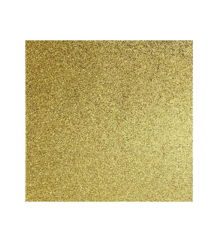 50Th Birthday Party Decorations, Party Table Centerpieces, 50Th Birthday Floral Picks