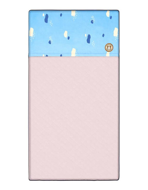 Load image into Gallery viewer, Premium Guineadad Fleece Liner – the Best Bedding for Guinea Pigs! Pet Supplies
