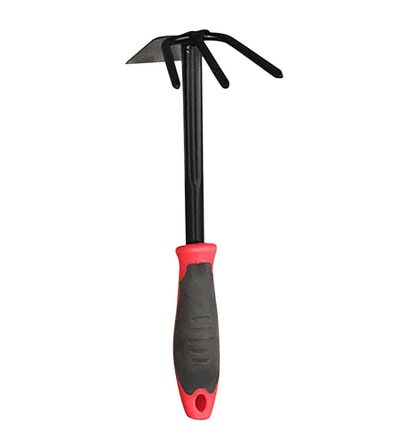 Garden Tools Lawn Garden Tools Digging Weeding Planting Household Gardening Tools Shovel Pruning Shears for Gardening