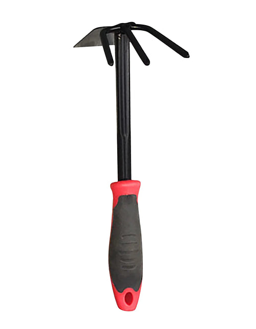 Load image into Gallery viewer, Garden Tools Lawn Garden Tools Digging Weeding Planting Household Gardening Tools Shovel Pruning Shears for Gardening
