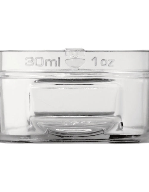 Load image into Gallery viewer, 50-Ounce 12-Speed + Pulse Blender (Purple)
