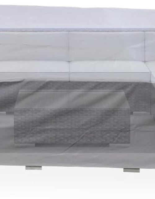 Load image into Gallery viewer, Urban Furnishing Premium Outdoor Patio Furniture Cover (12.0&#39; X 9.0&#39; X 2.3&#39;)
